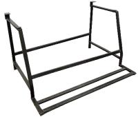 Стойка для станка STALEX MAX 20 3,2 метра