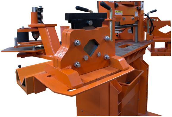 Металлообрабатывающий Мастер-Станок Stalex M42