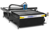 Станок плазменной резки MultiCam V-PRO