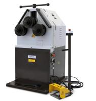 Станок профилегибочный электромеханический Stalex RBM50