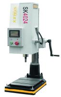Станок резьбонарезной Stalex SK4024