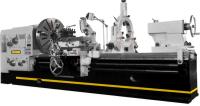 Токарно-винторезный станок STALEX Apollo D850/2000