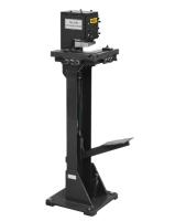 Угловысечной станок Stalex FN1.5x80