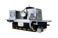 Плоскошлифовальный станок STALEX SG-60120AHD