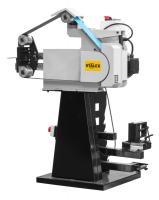 Станок шлифовальный комбинированный Stalex SDD-75