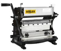 Станок комбинированный ручной Stalex 3-in-1/305x1