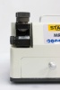 Станок заточной для концевых фрез STALEX MR-X1