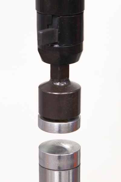 Молоток гладильный STALEX PPH-610