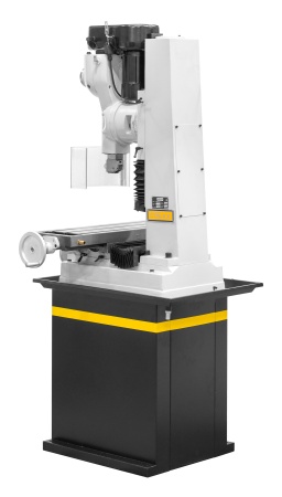 Долбежный станок Stalex B7100