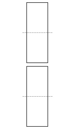 Ролики гладкие для отбортовки E8