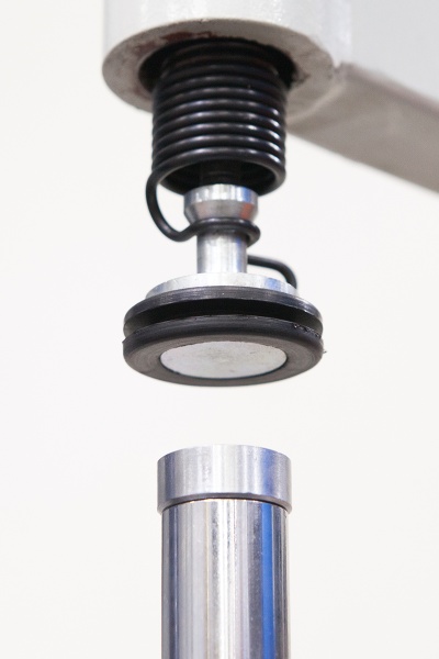 Молоток гладильный STALEX PPH-500