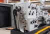 Станок токарно-винторезный STALEX C6251/3000