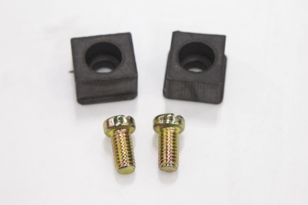 Тиски станочные Stalex QM16200