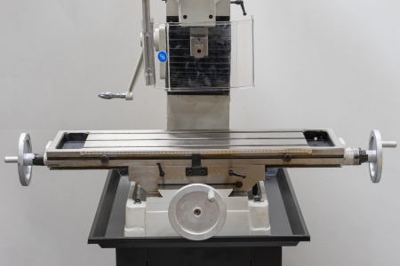 Долбежный станок Stalex B7100