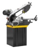 Станок ленточнопильный Stalex BSМ-170GV