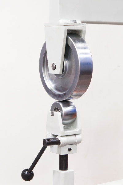 Английское колесо STALEX F-1.2х710