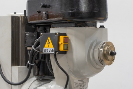 Долбежный станок Stalex B7100