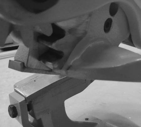 Многофункциональные ножницы STALEX MMS-6