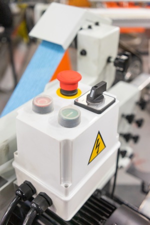 Станок шлифовальный комбинированный Stalex SDD-75