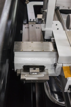 Станок токарно-винторезный STALEX C6266A/1500