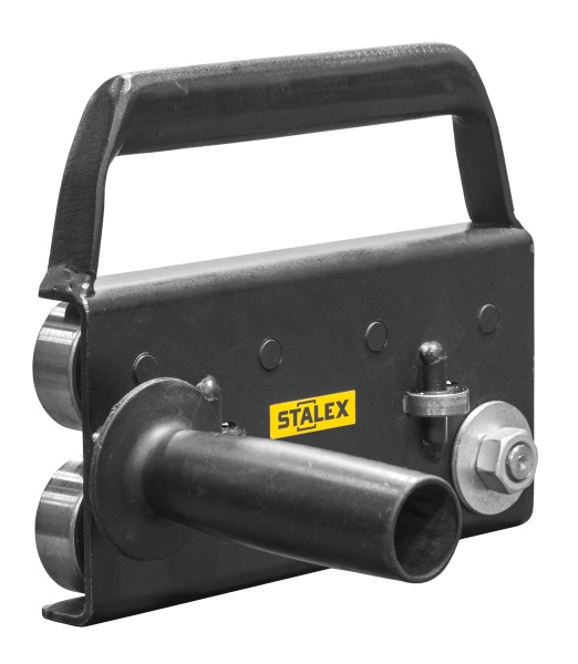 Фальцезакаточная машинка Stalex RS