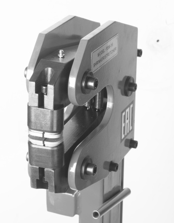 Шринкер STALEX FSM-16