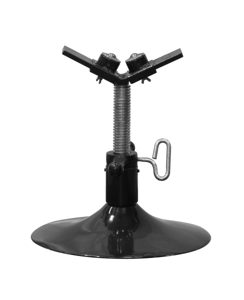 Труборез электрический STALEX HPPC-12