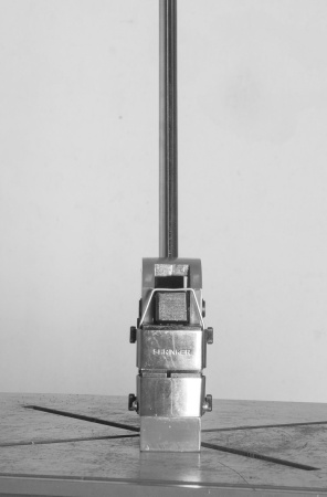 Шринкер STALEX SS-18