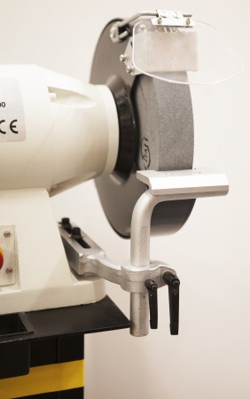 Заточный станок STALEX DS-300/1