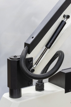 Резьбонарезной манипулятор STALEX MR-DS16