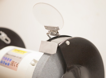 Заточный станок STALEX DS250/1