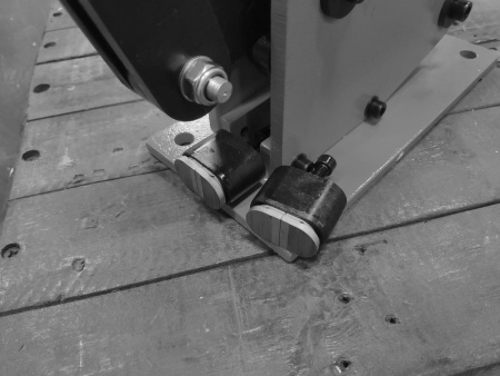 Шринкер STALEX SM-16B