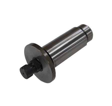 Желобонакатный станок STALEX G12D