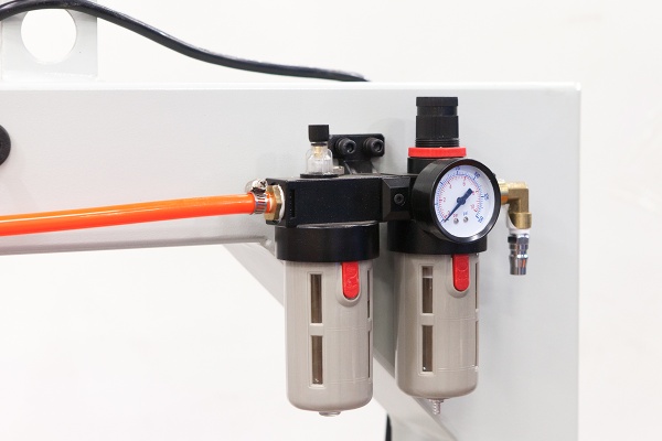 Молоток гладильный STALEX PPH-610