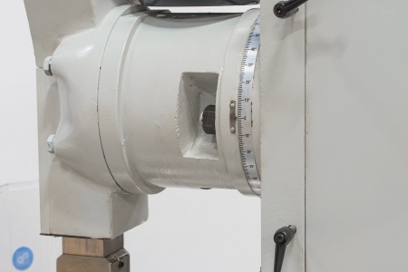 Долбежный станок Stalex B7100