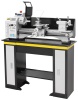 Станок настольный токарный Stalex D210x600E Vario