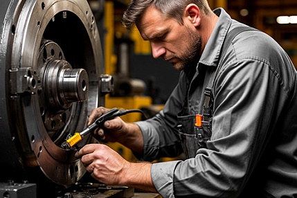 Сервисная служба