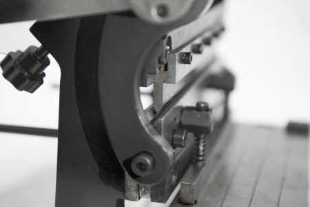 Станок комбинированный ручной Stalex 3-in-1/200x1