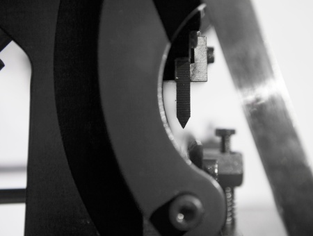 Станок комбинированный ручной Stalex 3-in-1/200x1