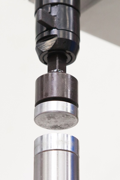 Молоток гладильный STALEX PPH-610