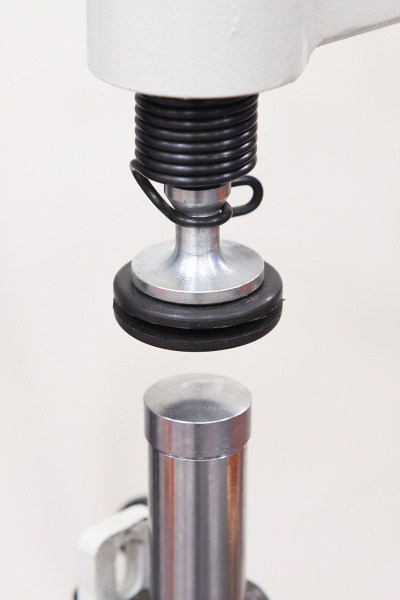 Молоток гладильный STALEX PPH-500