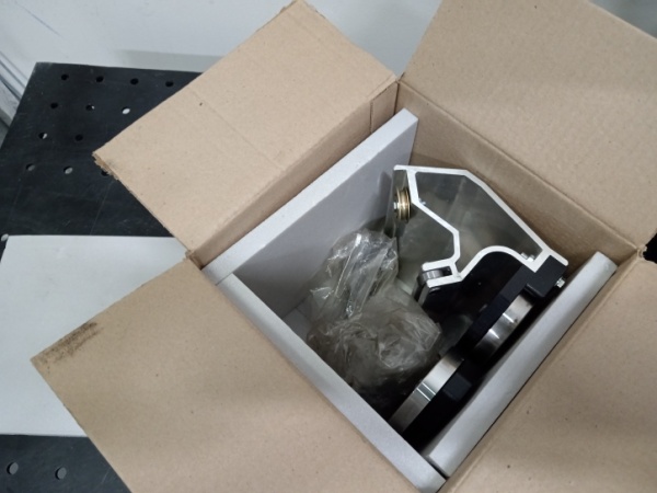 Роликовый нож для листогибов RS-МАХ/1.0мм