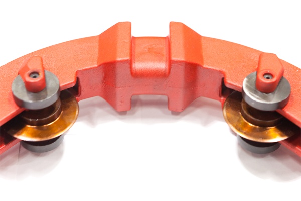 Труборез ручной STALEX MRPC-14