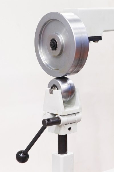 Английское колесо STALEX F-1.2х560