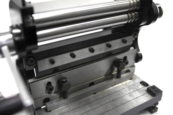 Станок комбинированный ручной Stalex 3-in-1/200x1