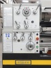 Станок токарно-винторезный STALEX C6246E/2000