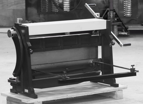 Станок комбинированный ручной Stalex 3-in-1/760х1