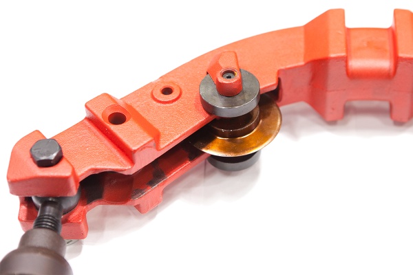 Труборез ручной STALEX MRPC-14