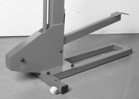 Шринкер STALEX FSM-16