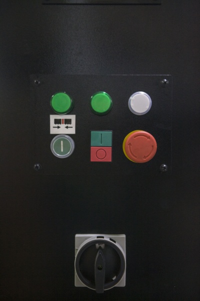 Станок ленточнопильный Stalex VS-300